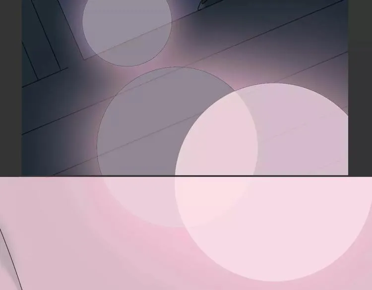 第17话 噩梦 第19页