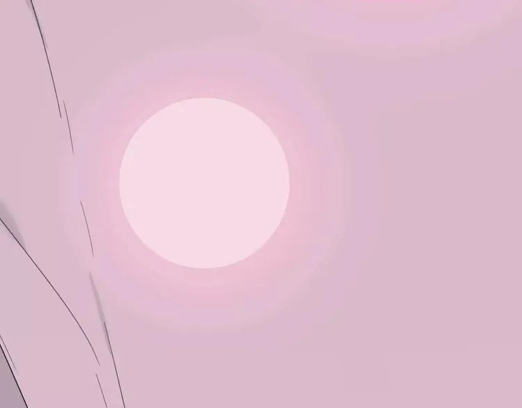 第17话 噩梦 第20页