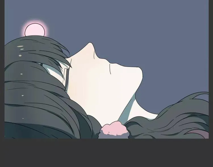 第17话 噩梦 第24页