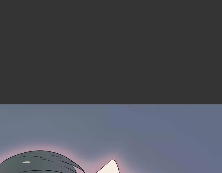 第17话 噩梦 第25页