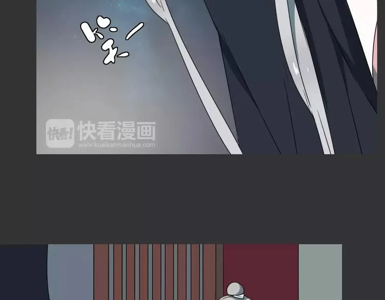 第17话 噩梦 第54页