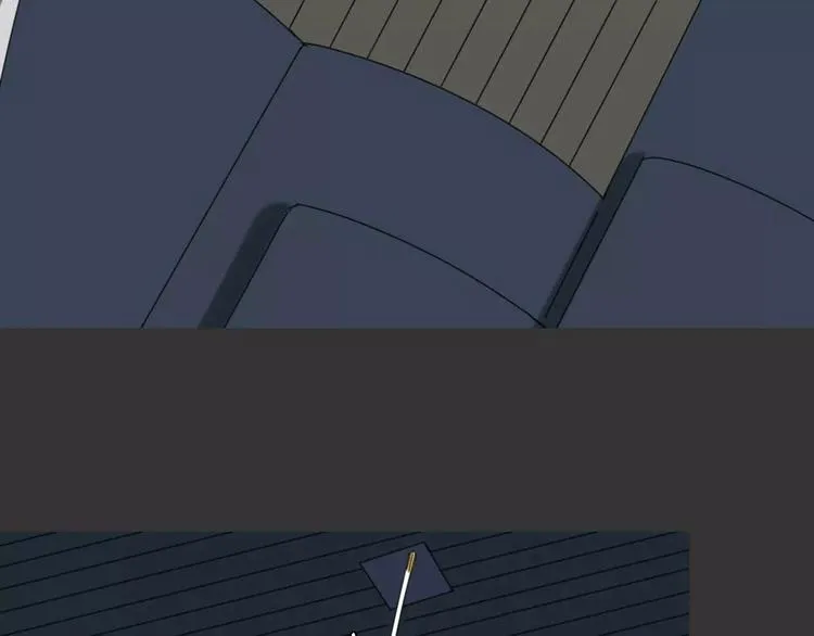 第17话 噩梦 第58页