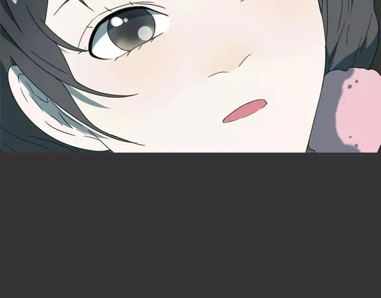 第17话 噩梦 第65页