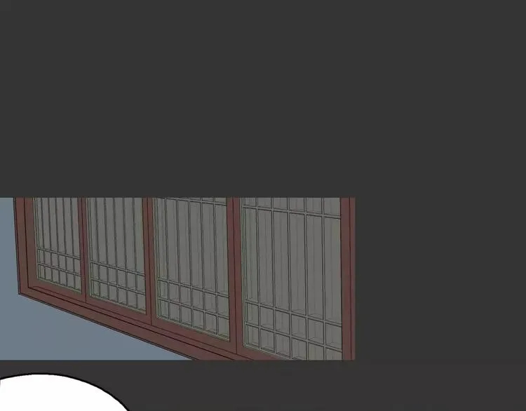 第17话 噩梦 第82页