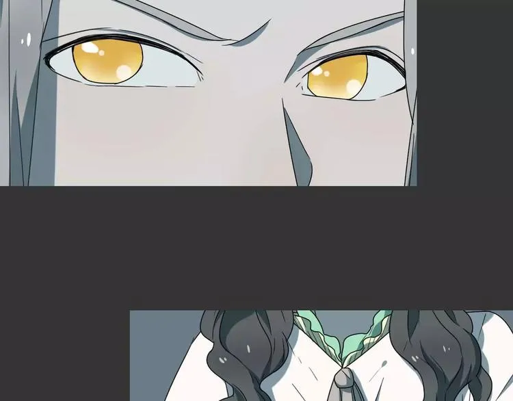 第17话 噩梦 第89页
