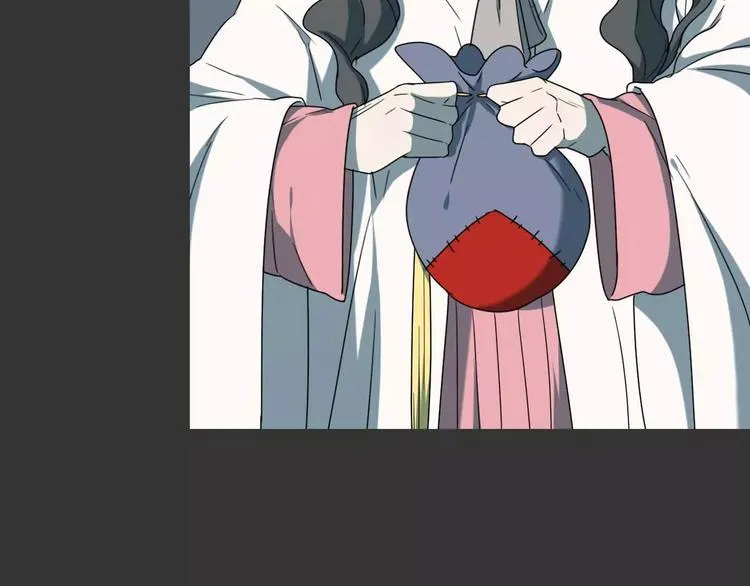 第17话 噩梦 第90页