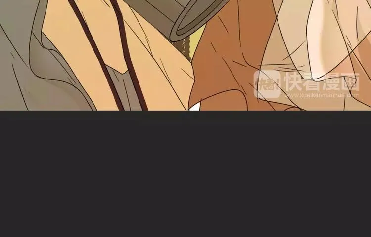 第16话 意外的一击！ 第28页