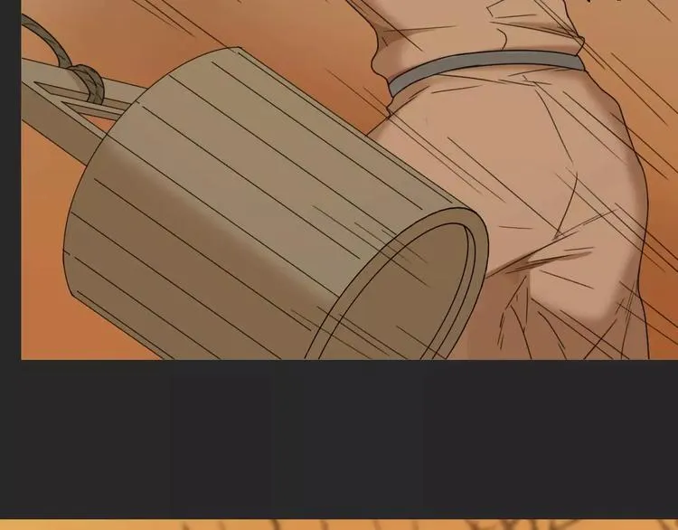 第16话 意外的一击！ 第31页