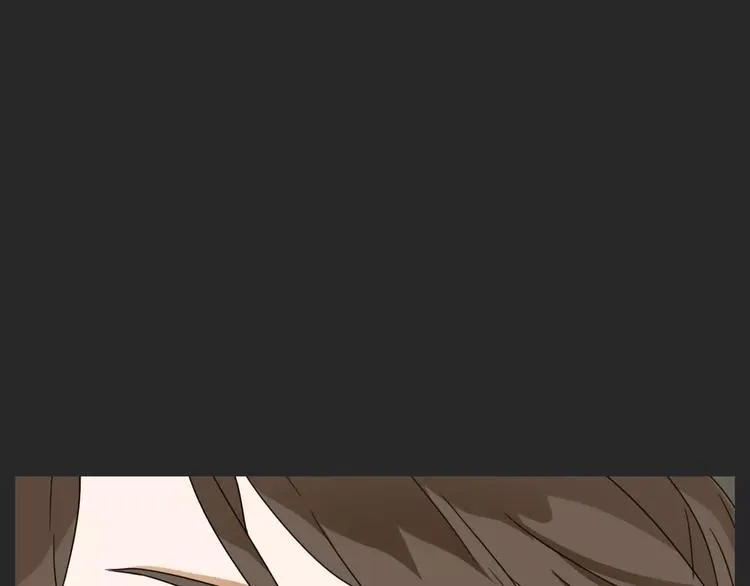 第16话 意外的一击！ 第49页
