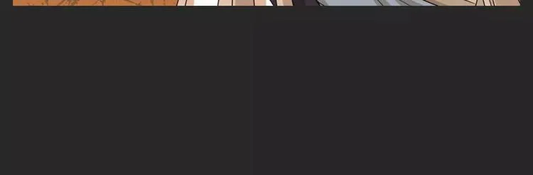 第16话 意外的一击！ 第56页