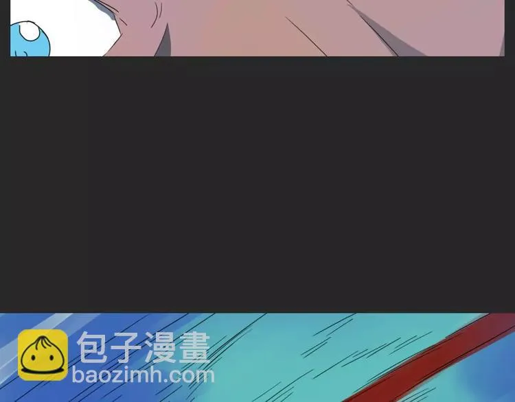 第16话 意外的一击！ 第91页