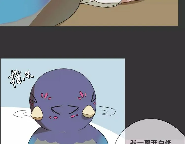 第15话 分离 第41页