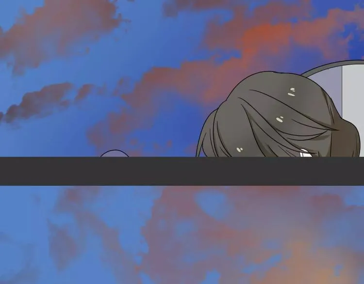 第15话 分离 第44页