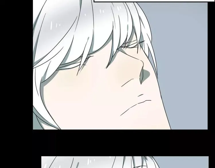 第15话 分离 第72页