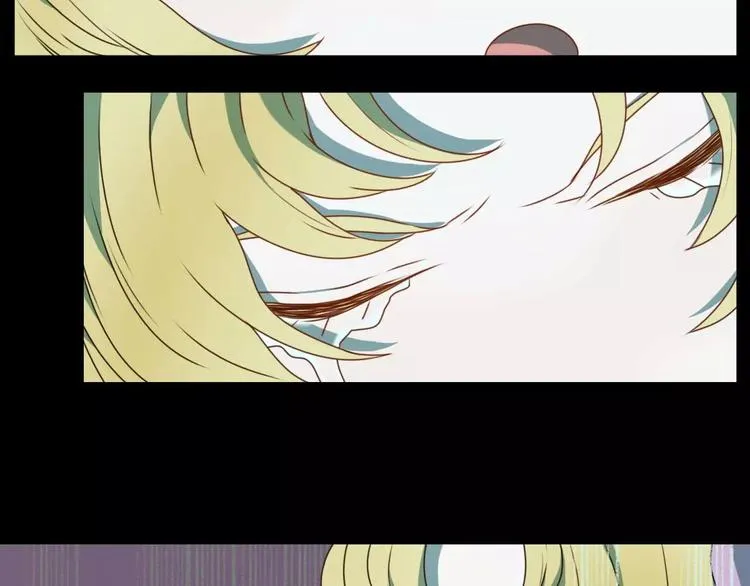 第14话 英雄救美 第31页