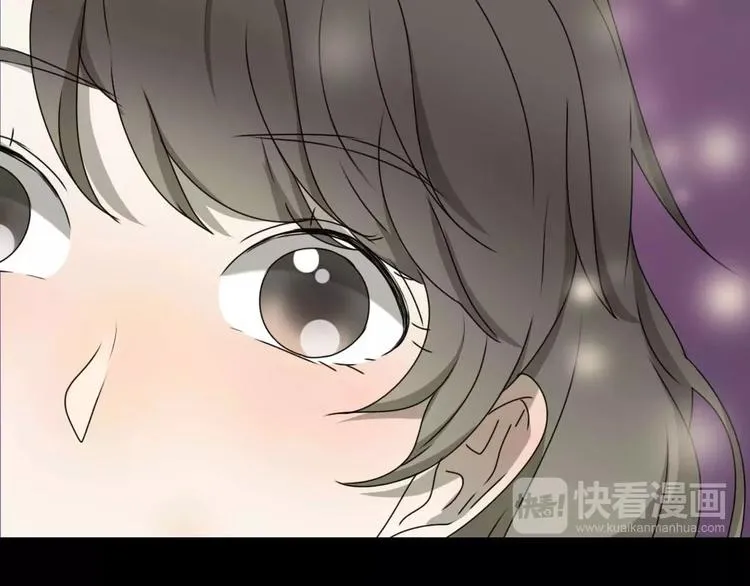 第14话 英雄救美 第49页