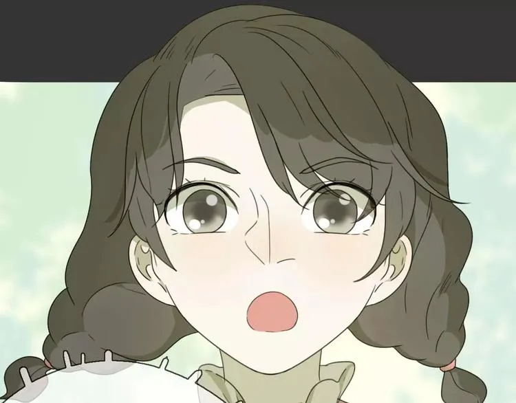 第14话 英雄救美 第99页