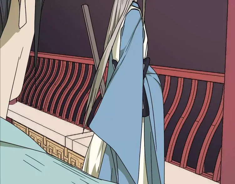 第13话 法宝之争 第59页