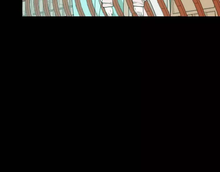 第13话 法宝之争 第79页