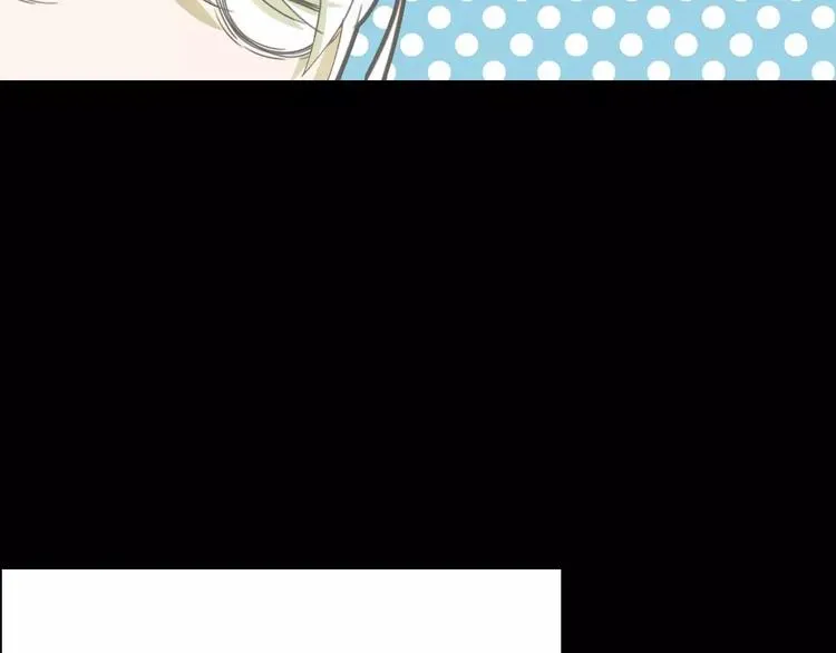 第12话 相遇 第36页