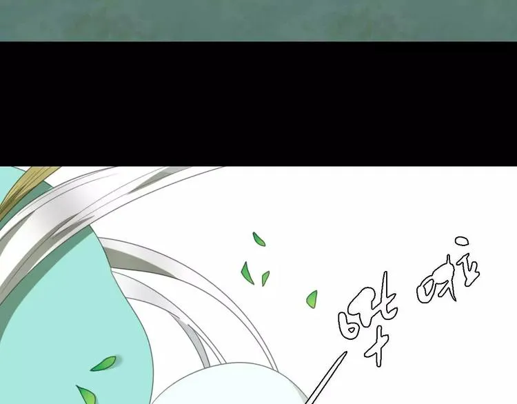 第12话 相遇 第58页