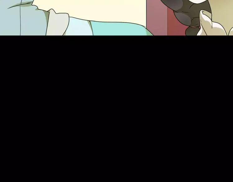 第11话 童颜的秘密！？ 第9页
