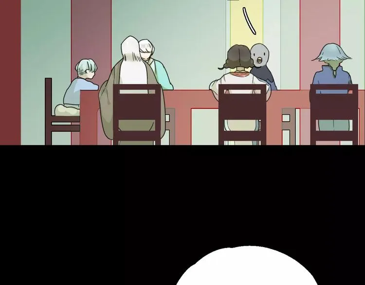 第11话 童颜的秘密！？ 第11页
