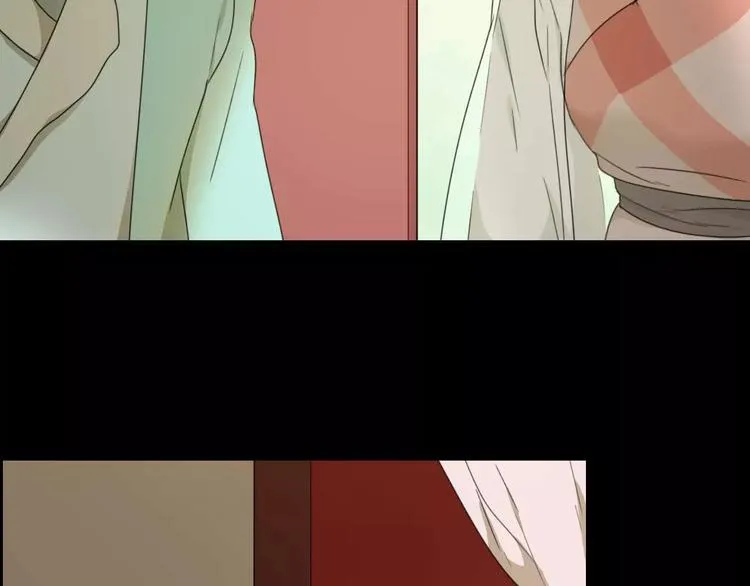 第11话 童颜的秘密！？ 第27页
