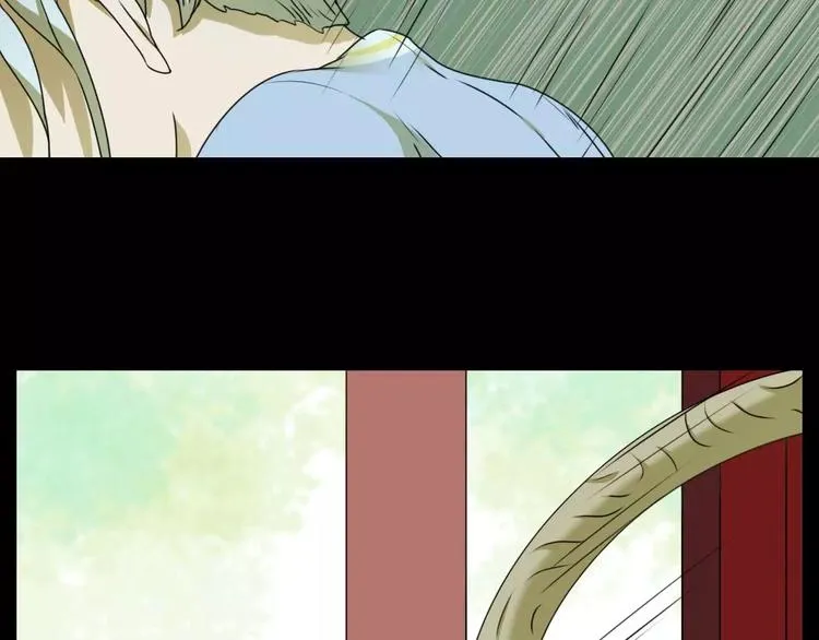 第11话 童颜的秘密！？ 第61页