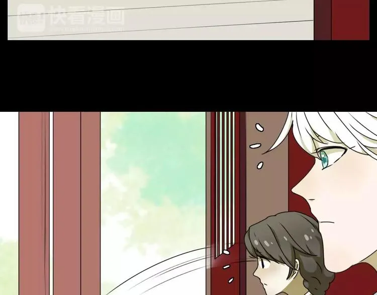 第11话 童颜的秘密！？ 第63页