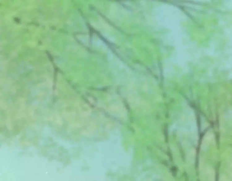 第10话 自恋狂魔 第60页