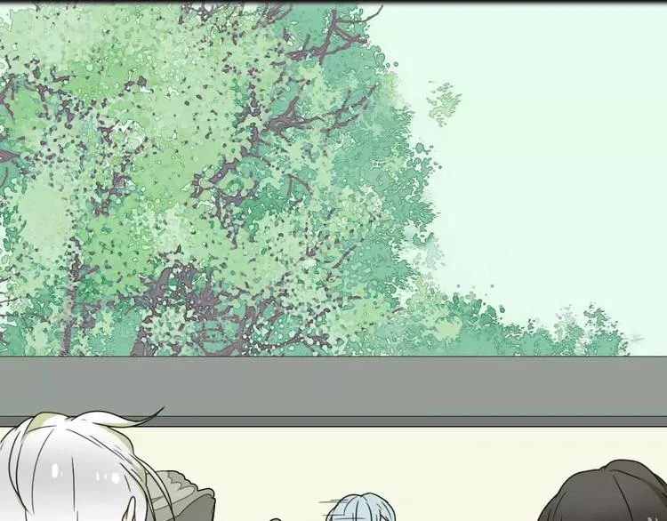 第10话 自恋狂魔 第66页