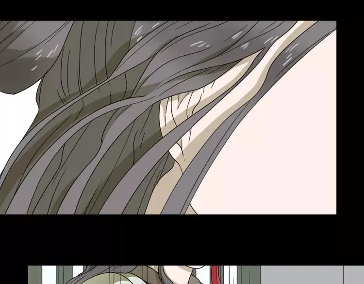 第9话 转危为安 第14页