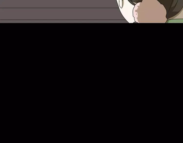 第9话 转危为安 第25页