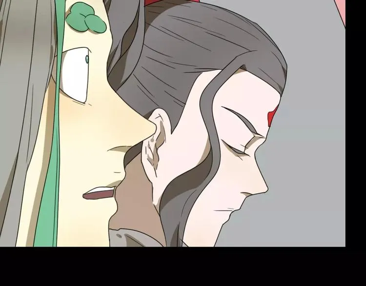 第9话 转危为安 第64页