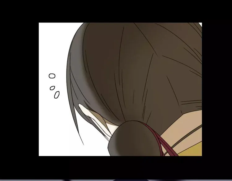 第8话 客栈遇险 第44页
