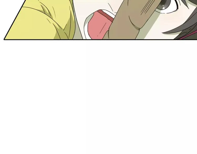 第7话 下山啦！ 第35页