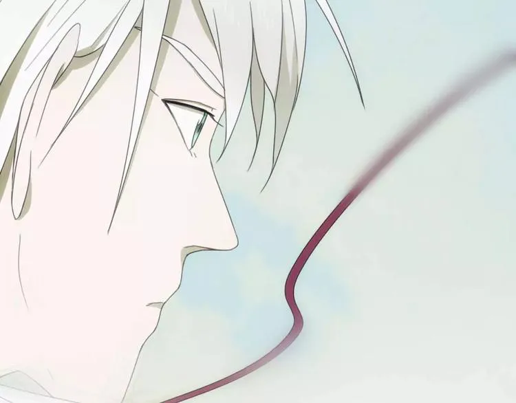 第6话 拜师学艺！ 第37页