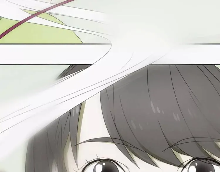 第6话 拜师学艺！ 第38页