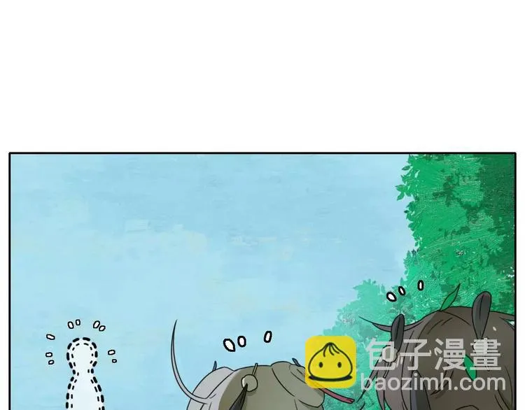 第6话 拜师学艺！ 第78页