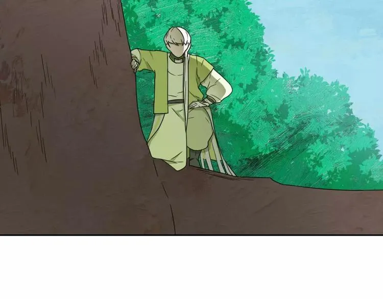 第6话 拜师学艺！ 第93页