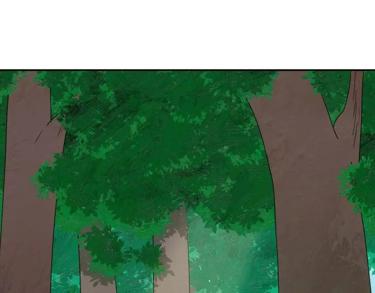 第5话 自投罗网 第78页