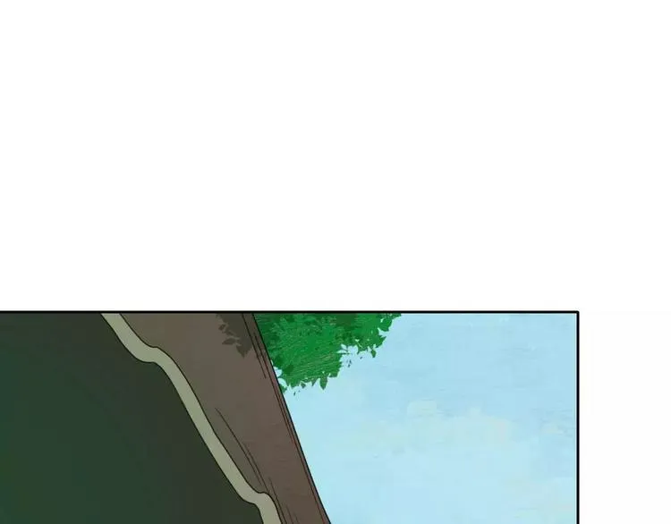 第5话 自投罗网 第80页