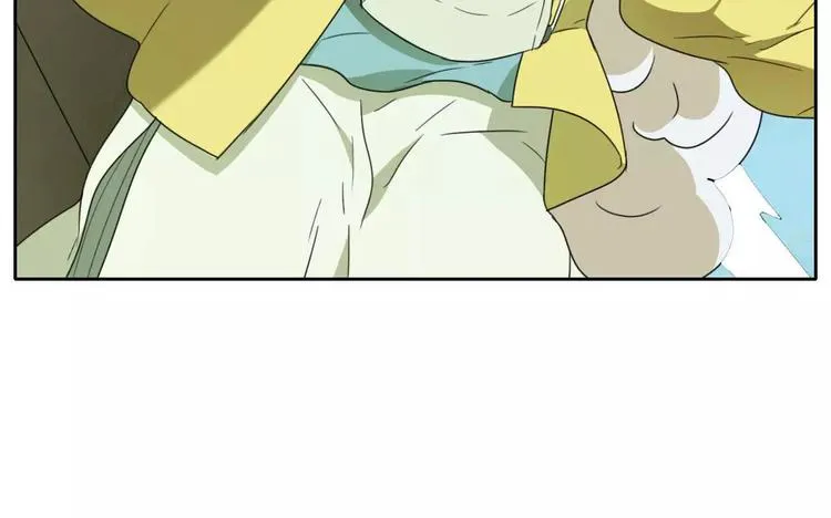 第5话 自投罗网 第95页