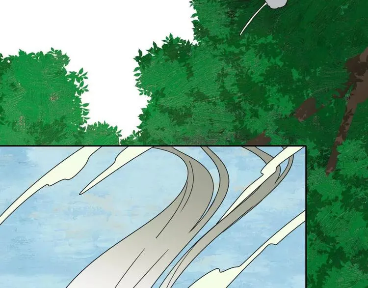 第5话 自投罗网 第111页