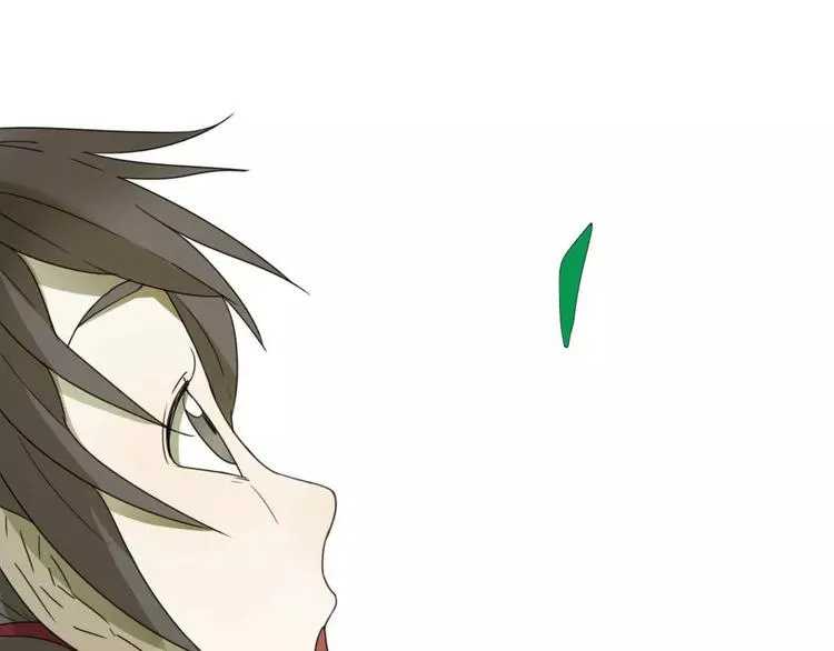 第5话 自投罗网 第116页