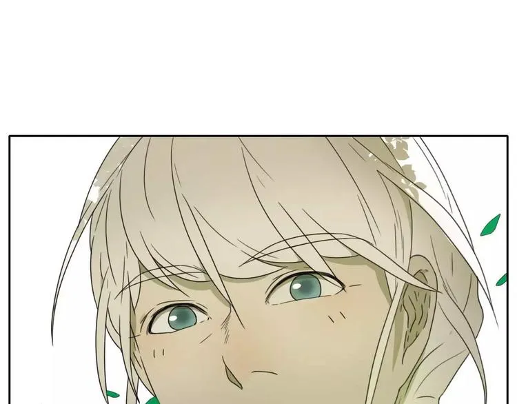 第5话 自投罗网 第121页