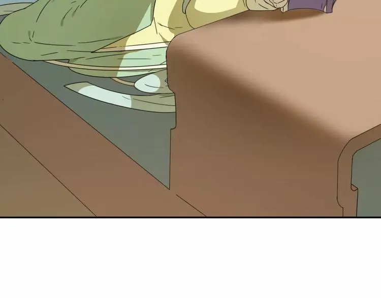 第3话 叛逆的少女 第37页