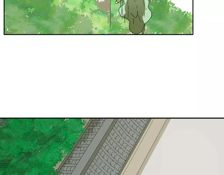 第3话 叛逆的少女 第65页