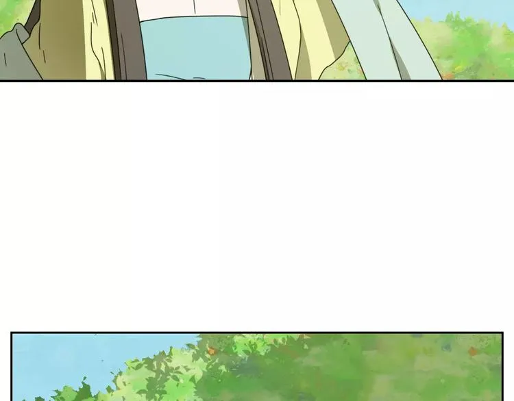 第3话 叛逆的少女 第95页